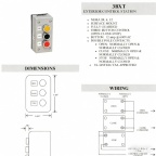 国外需求开关控制盒产品 -- 20250912