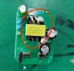 求购变压器，20万，规格如图， 加微信，不要打电话