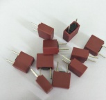 产销各种保险丝，BS英规保险丝，英规插座内架，保险丝座，欢迎