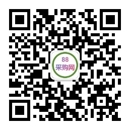 我的信息发布网微信公众号
