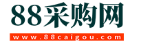 我的信息发布网